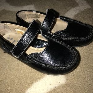 UMI toddler shoes